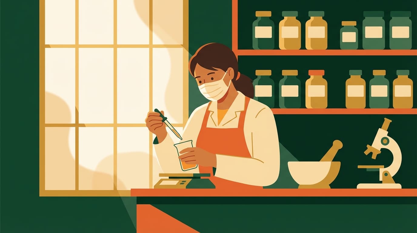 Best Pharmacy Schools in the Philippines 2026