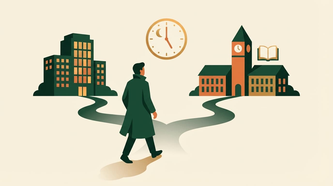 Working Student Guide: Best Schools for Working Students in the Philippines