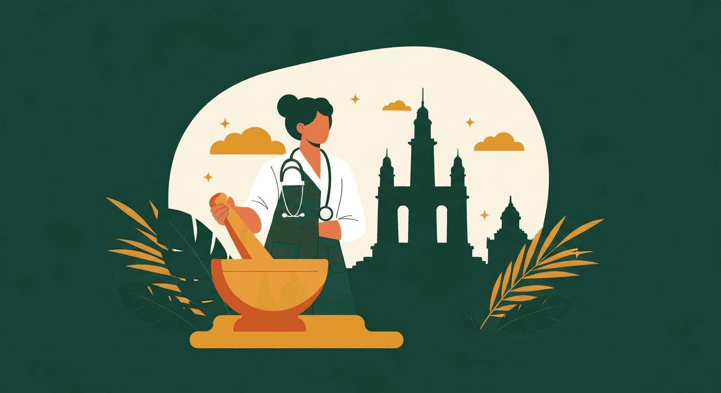Best Pharmacy Schools in Cebu 2026
