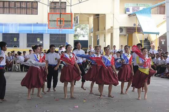 Bulacan Ecumenical School photo 2