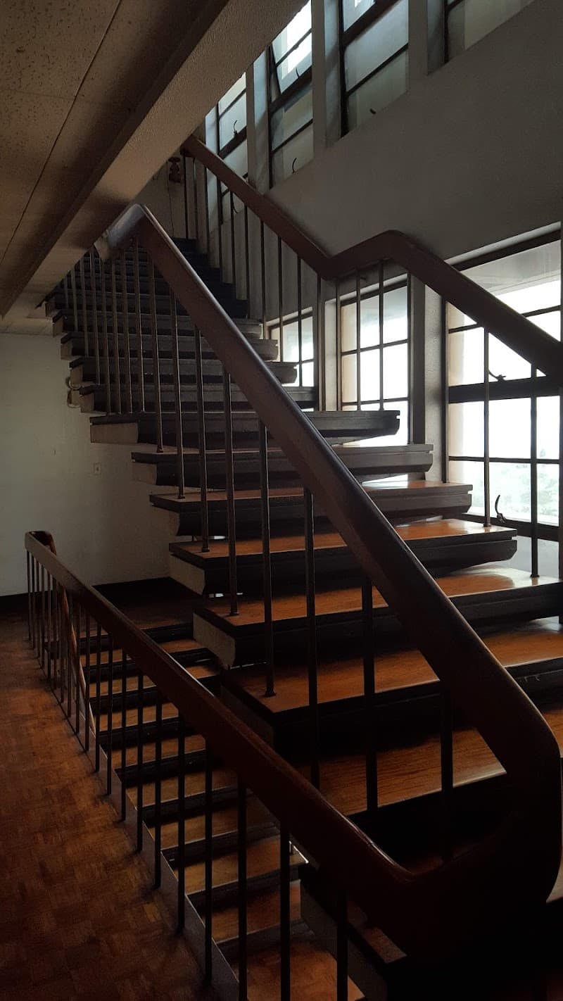 CAP College Foundation, Inc. photo 3