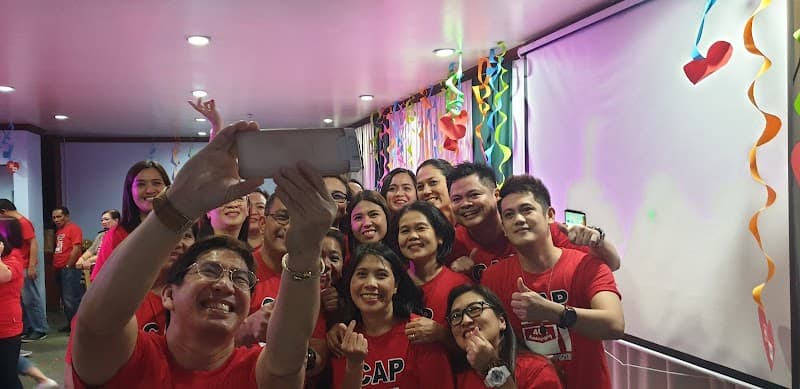 CAP College Foundation, Inc. photo 4