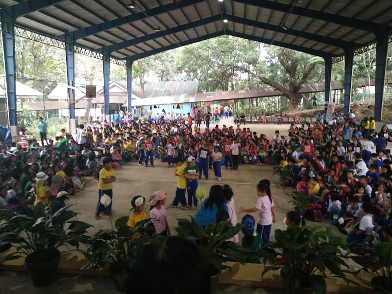 Holy Rosary College Foundation photo 1