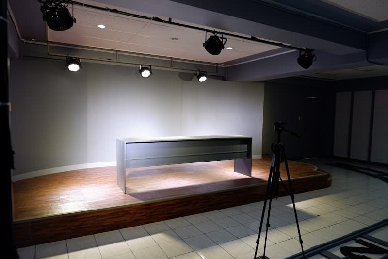 La Consolacion University Philippines photo 2