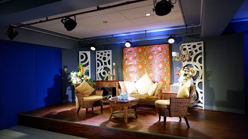 La Consolacion University Philippines photo 3