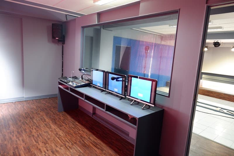 La Consolacion University Philippines photo 5