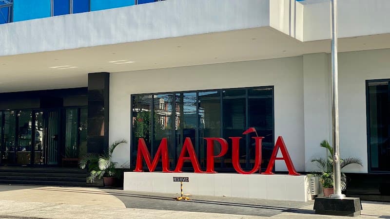 Mapúa University Makati photo 3