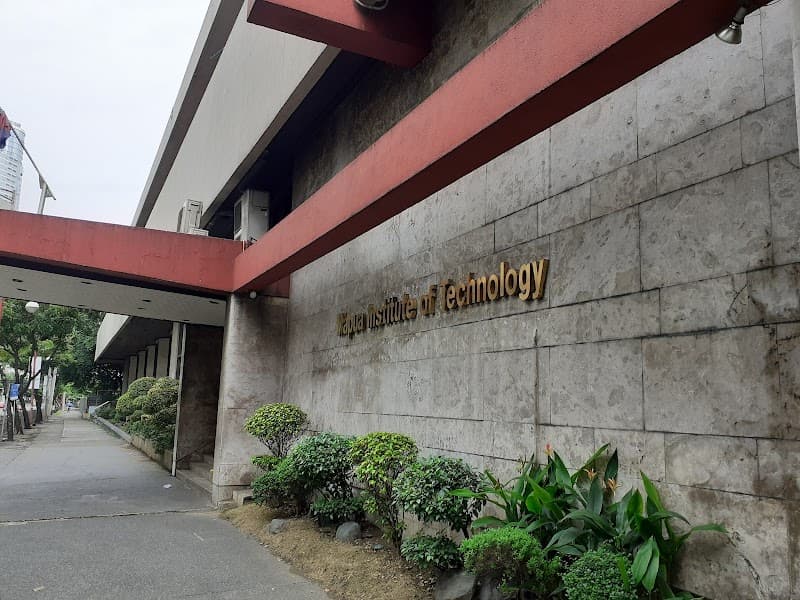Mapúa University Makati photo 4