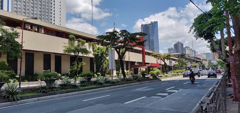 Mapúa University Makati photo 5