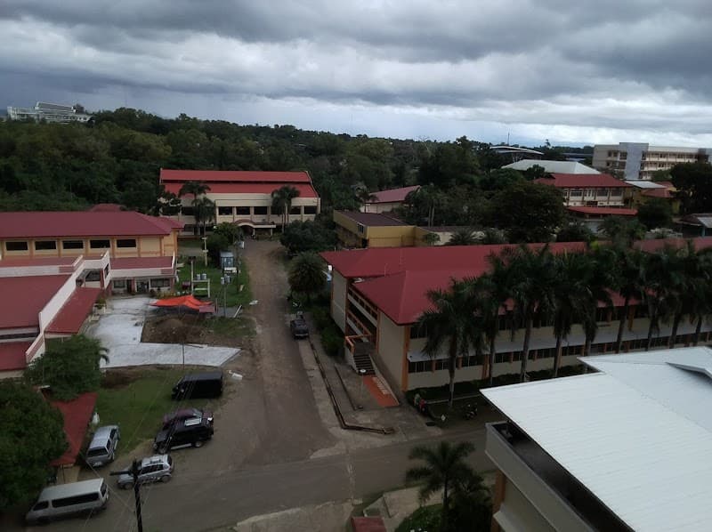 Palawan State University photo 4