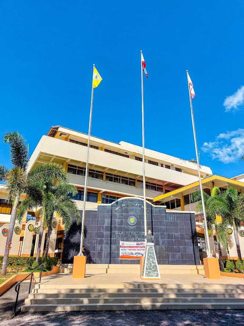 Palawan State University photo 5