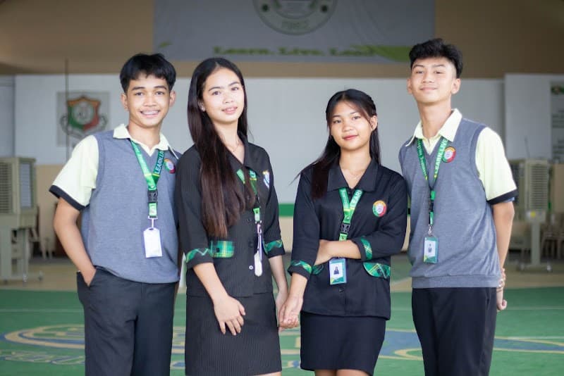 St. Peregrine Institute photo 2