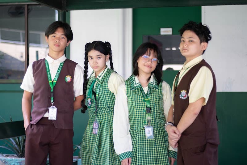 St. Peregrine Institute photo 3