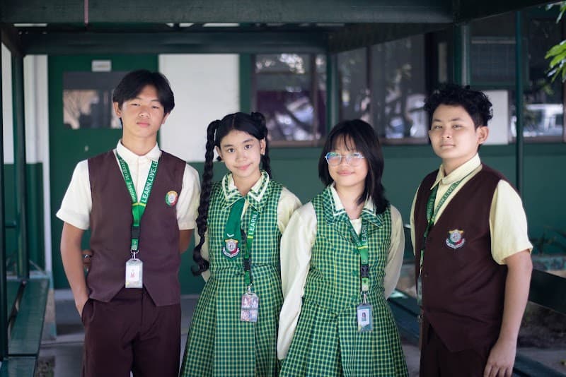 St. Peregrine Institute photo 4