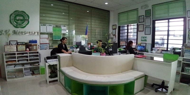 S.V. Montessori photo 1