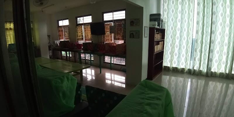 S.V. Montessori photo 2