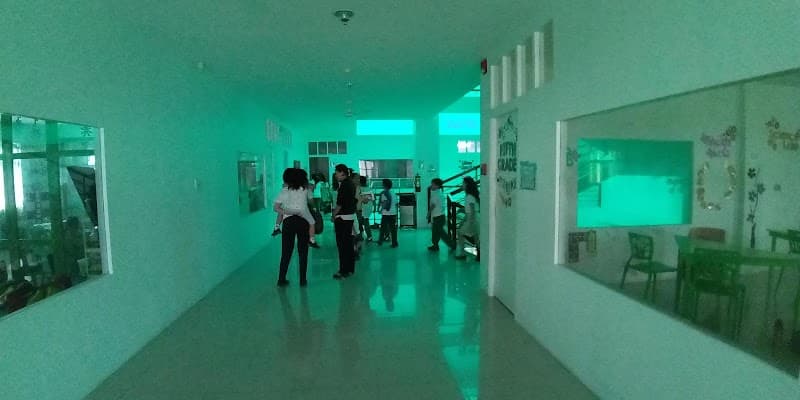 S.V. Montessori photo 3