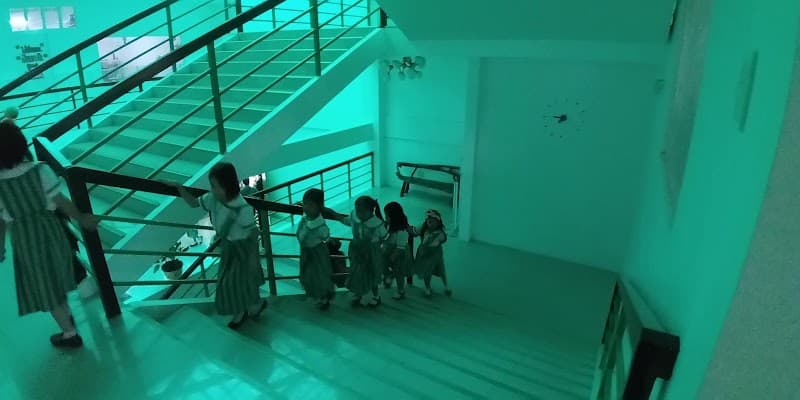 S.V. Montessori photo 4