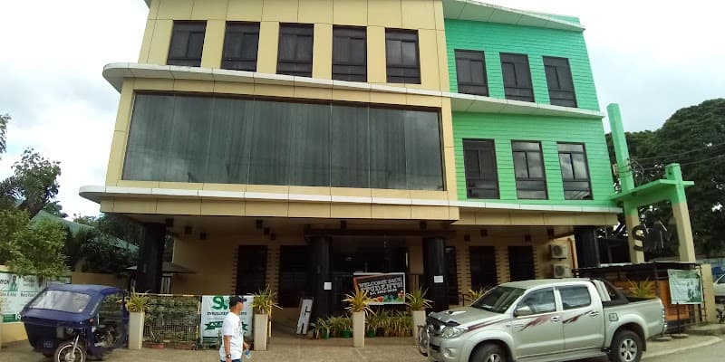 S.V. Montessori photo 5