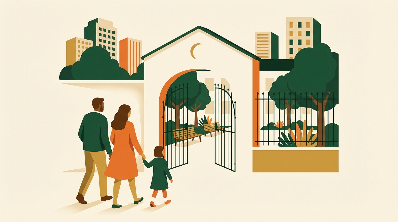 Affordable Private Schools in Manila: Budget-Friendly Options for 2026