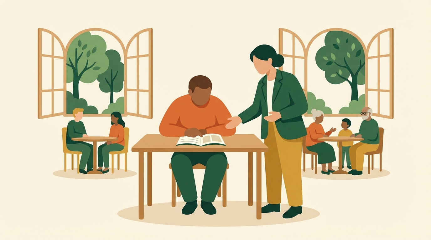 ALS Enrollment Guide: Alternative Learning System in the Philippines