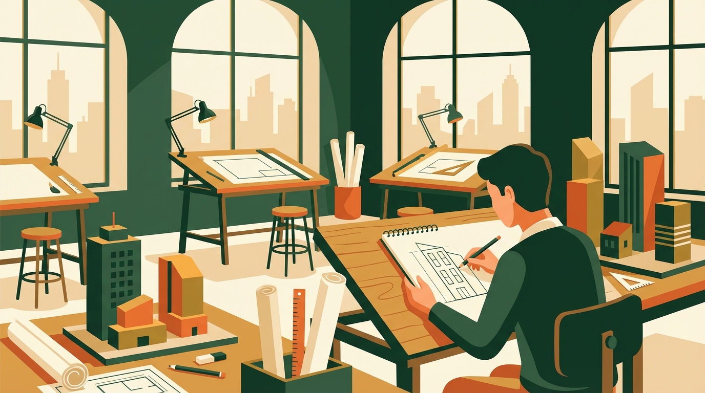 Best Architecture Schools in the Philippines 2026