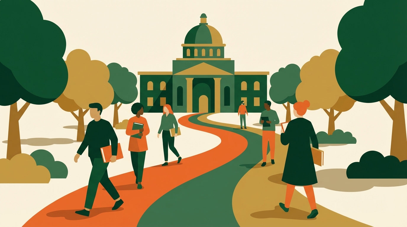 Best Civil Service Exam Review Centers 2026