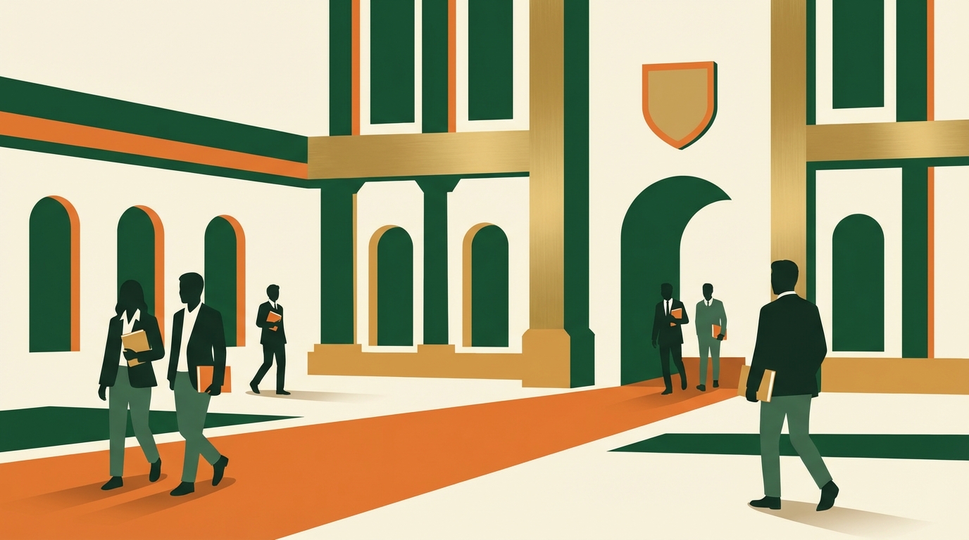 Best Criminology Schools in the Philippines 2026