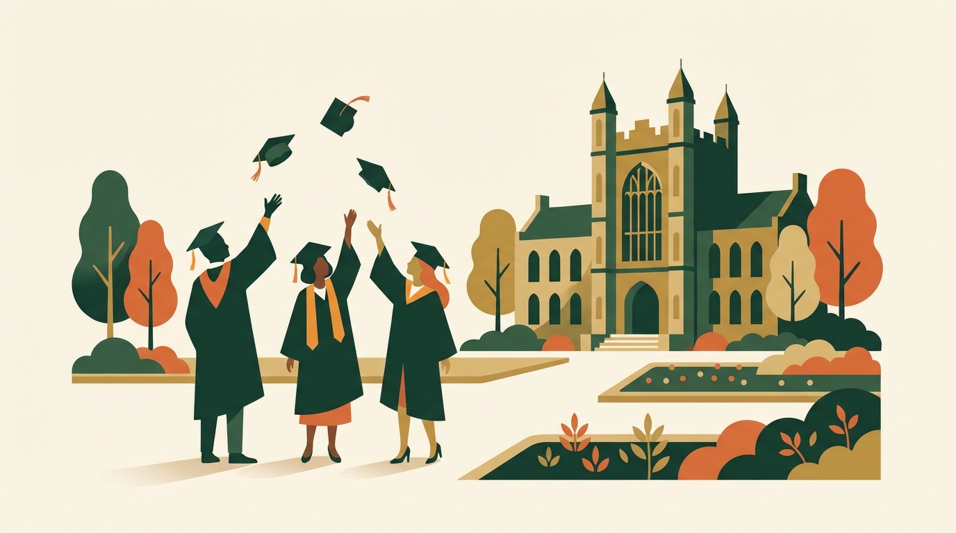 Best Education Schools in the Philippines by LET Passing Rate