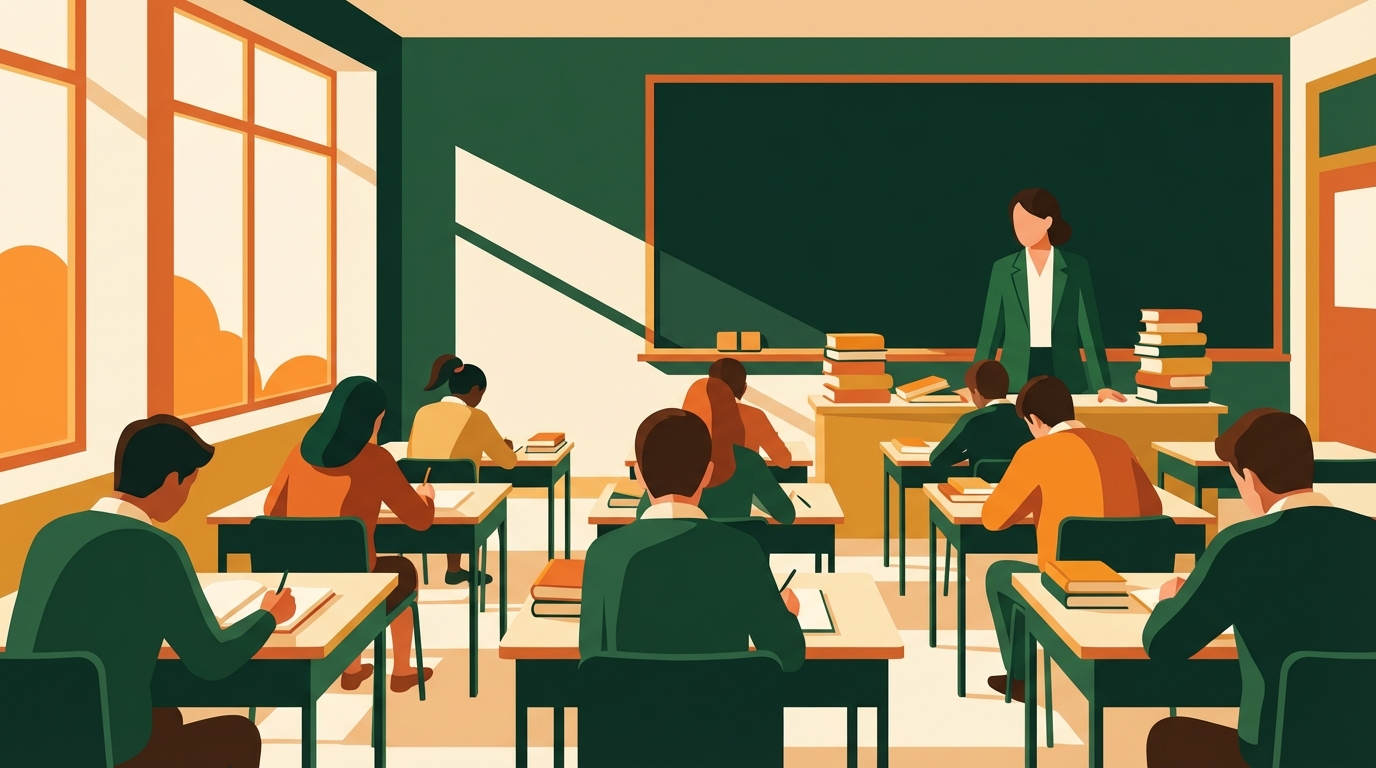 Best LET Review Centers in the Philippines 2026