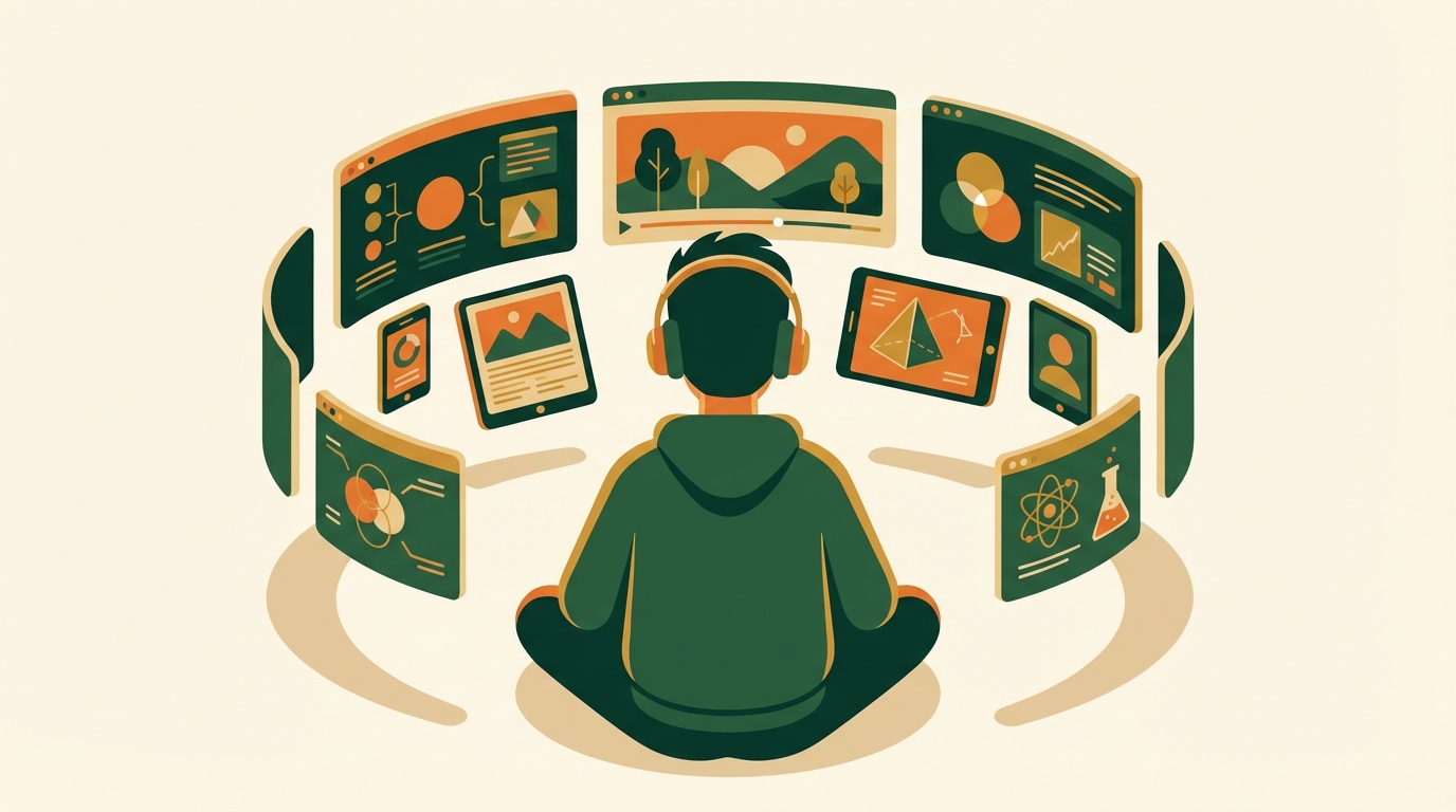 Best Online Review Centers in the Philippines 2026