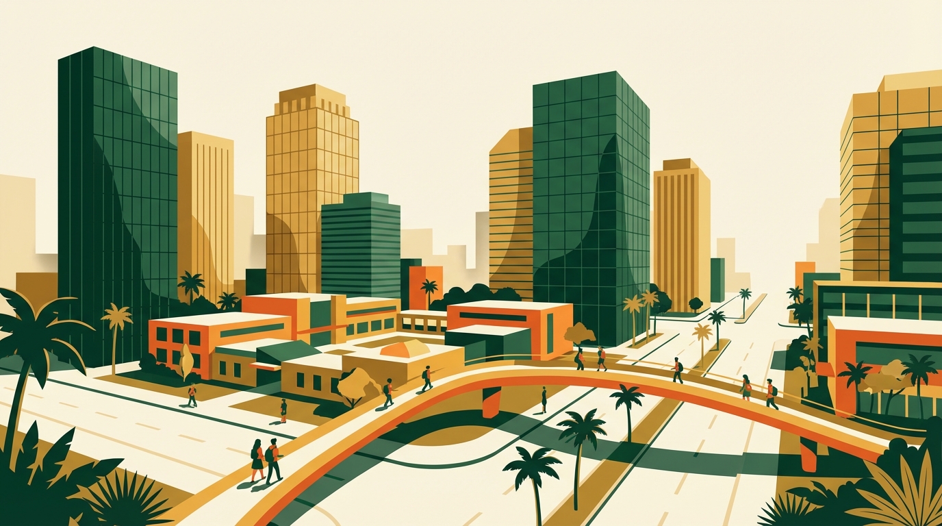 Best Private Schools in Pasig City 2026