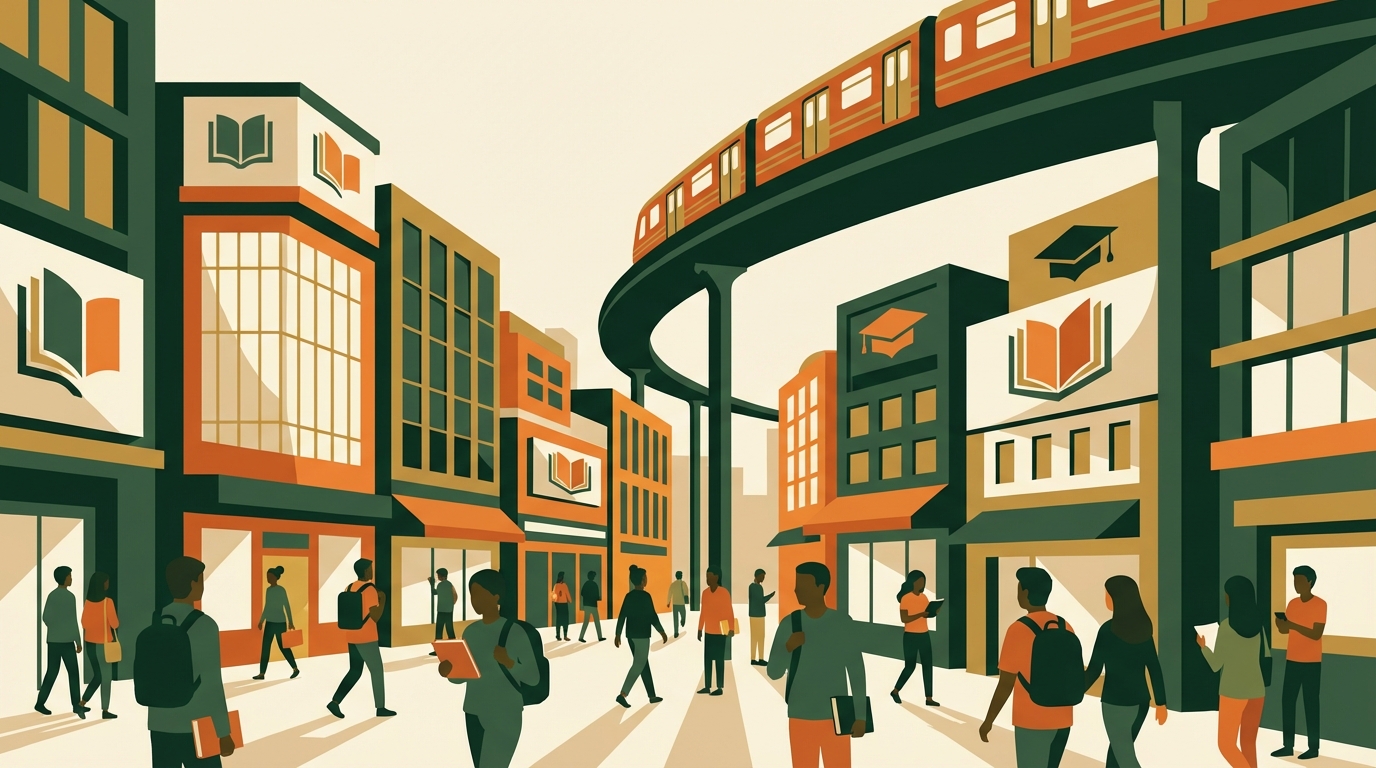 Best Review Centers in Manila 2026