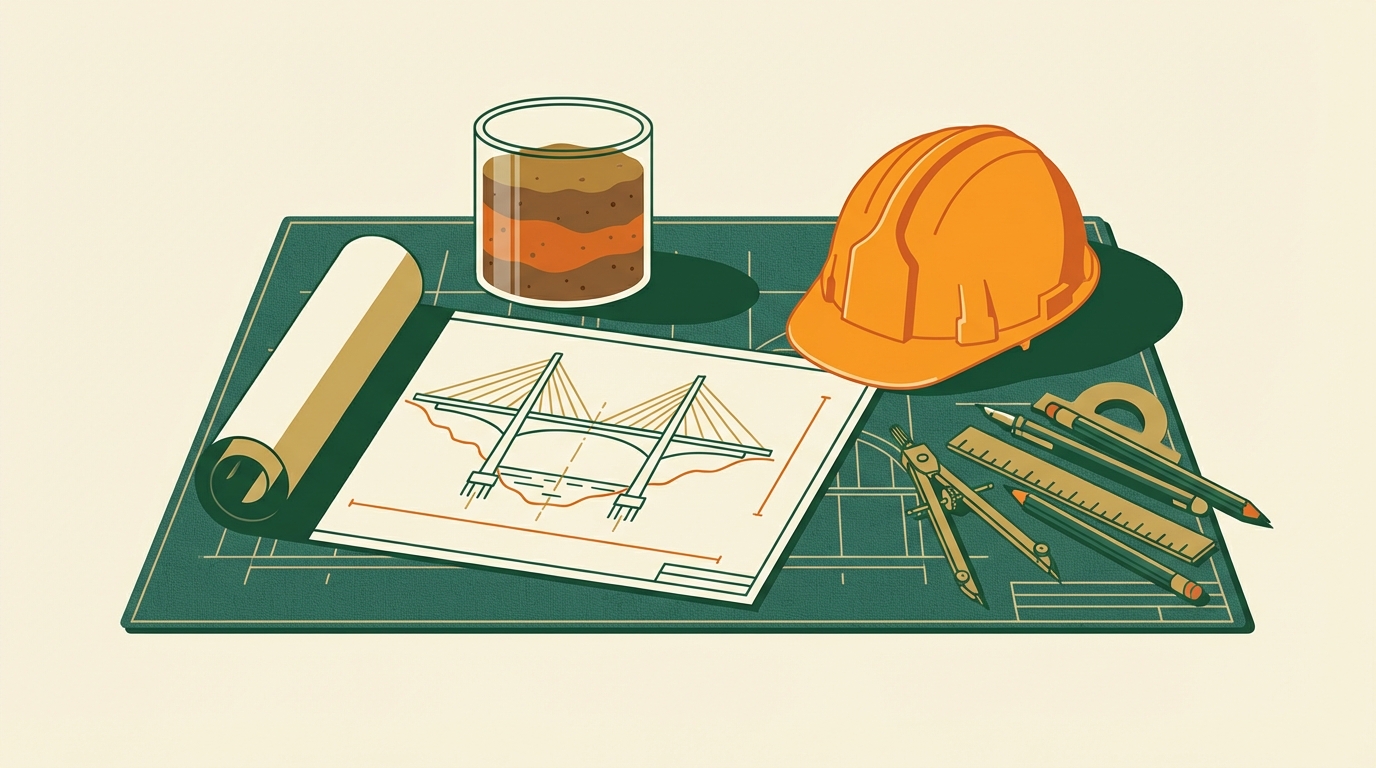 Complete Guide to the CE Board Exam 2026: Schedule, Requirements, and Tips