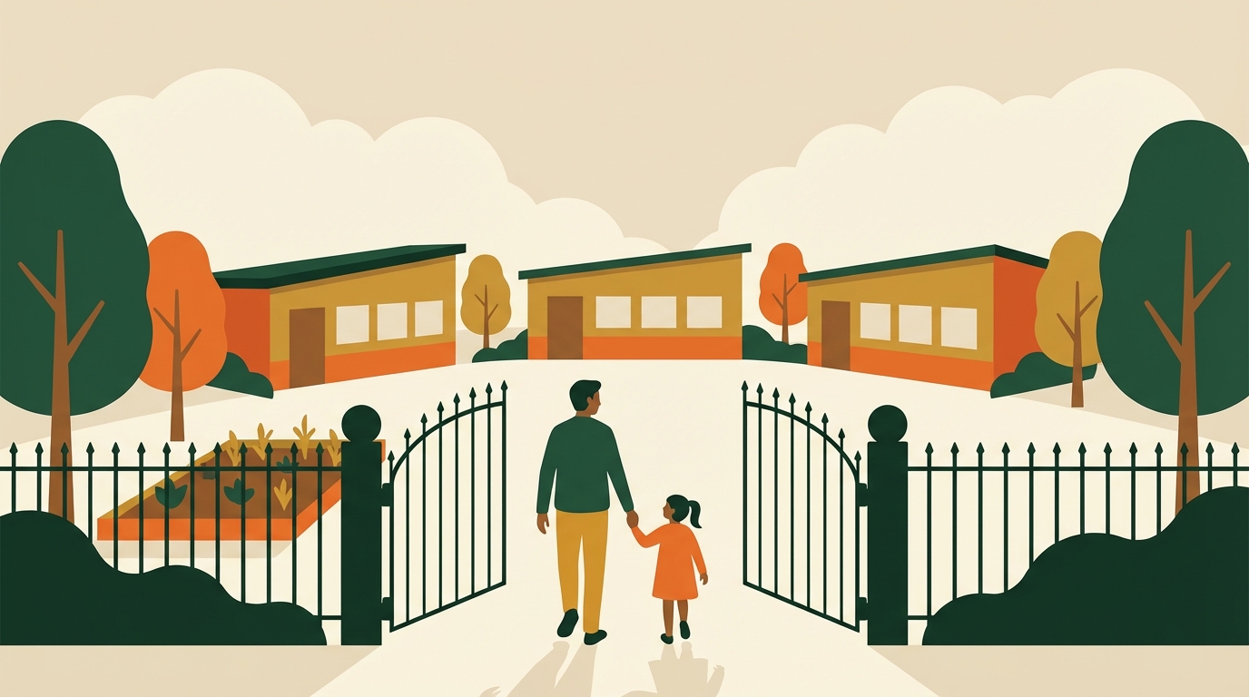 How to Choose the Right School for Your Child in the Philippines