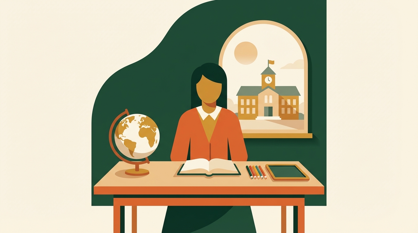 How to Pass the LET on Your First Try