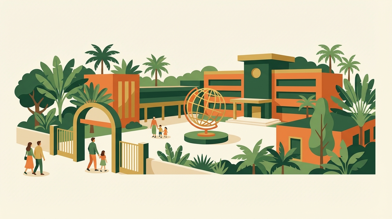 International School Fees in the Philippines: Complete Breakdown