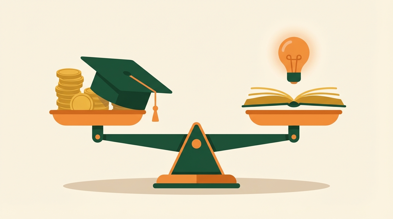 Is a Review Center Worth It? An Honest Guide for Board Exam Takers