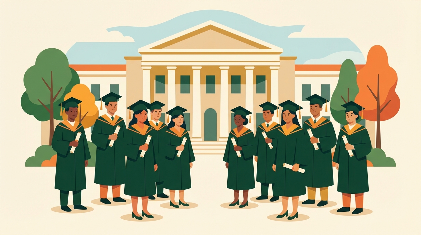 Iskolar ng Bayan: UP and State University Scholarship Programs 2026