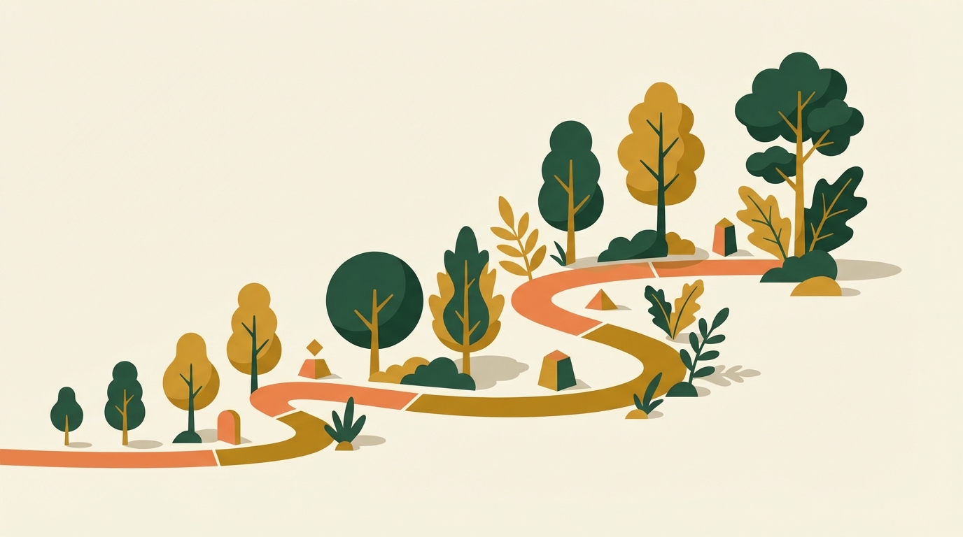 K-12 Curriculum in the Philippines: Everything Parents Need to Know