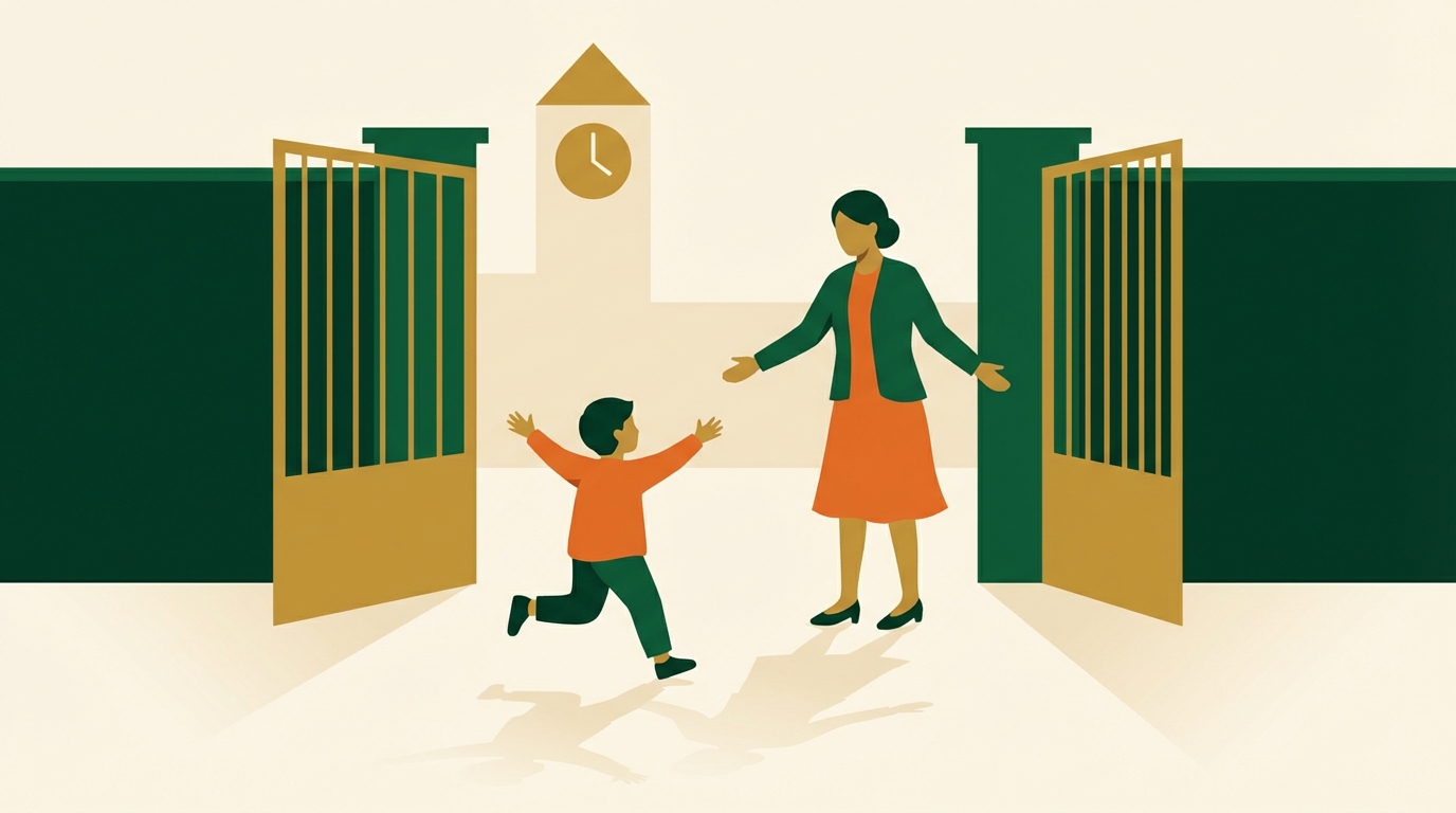 Late Enrollment in Philippine Schools: What You Need to Know