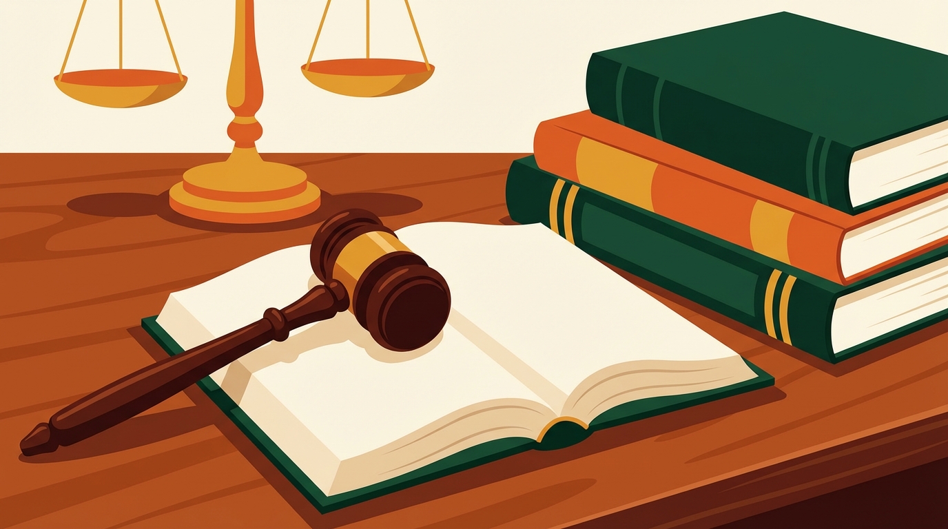 Law School Tuition in the Philippines 2026: Complete Cost Guide