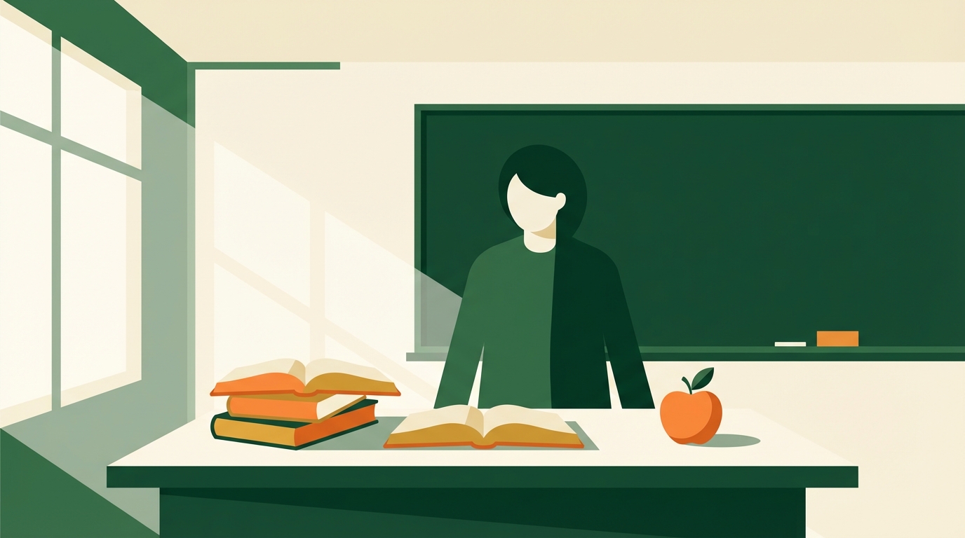 Complete Guide to the LET 2026: Schedule, Requirements, and Tips