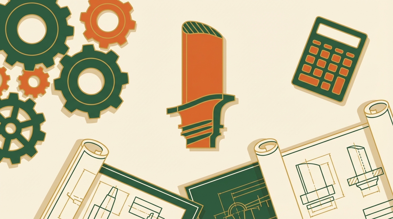 Complete Guide to the ME Board Exam 2026: Schedule, Requirements, and Tips