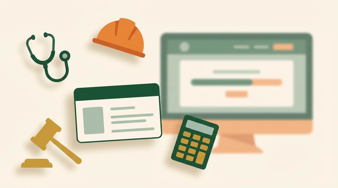 PRC License Renewal 2026: Online Process and Requirements