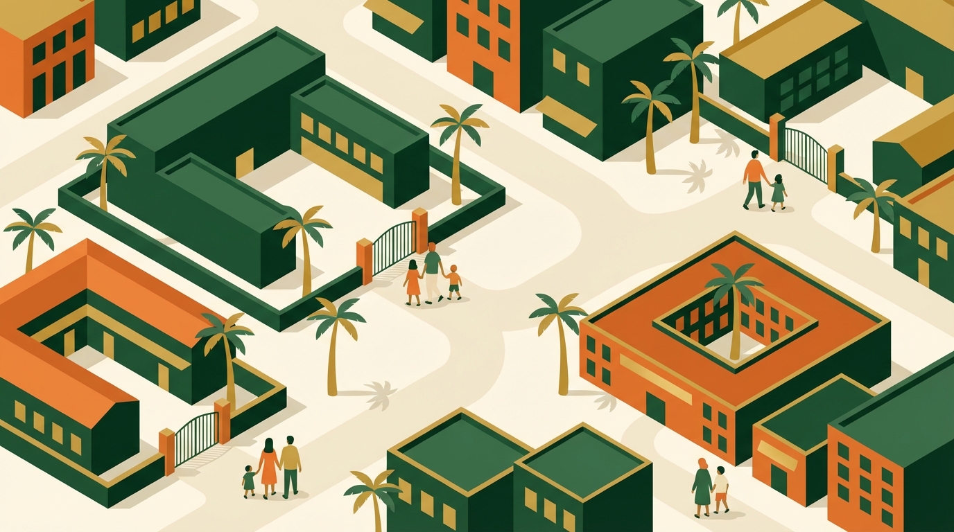 Complete Guide to Private School Tuition Fees in Cebu 2026