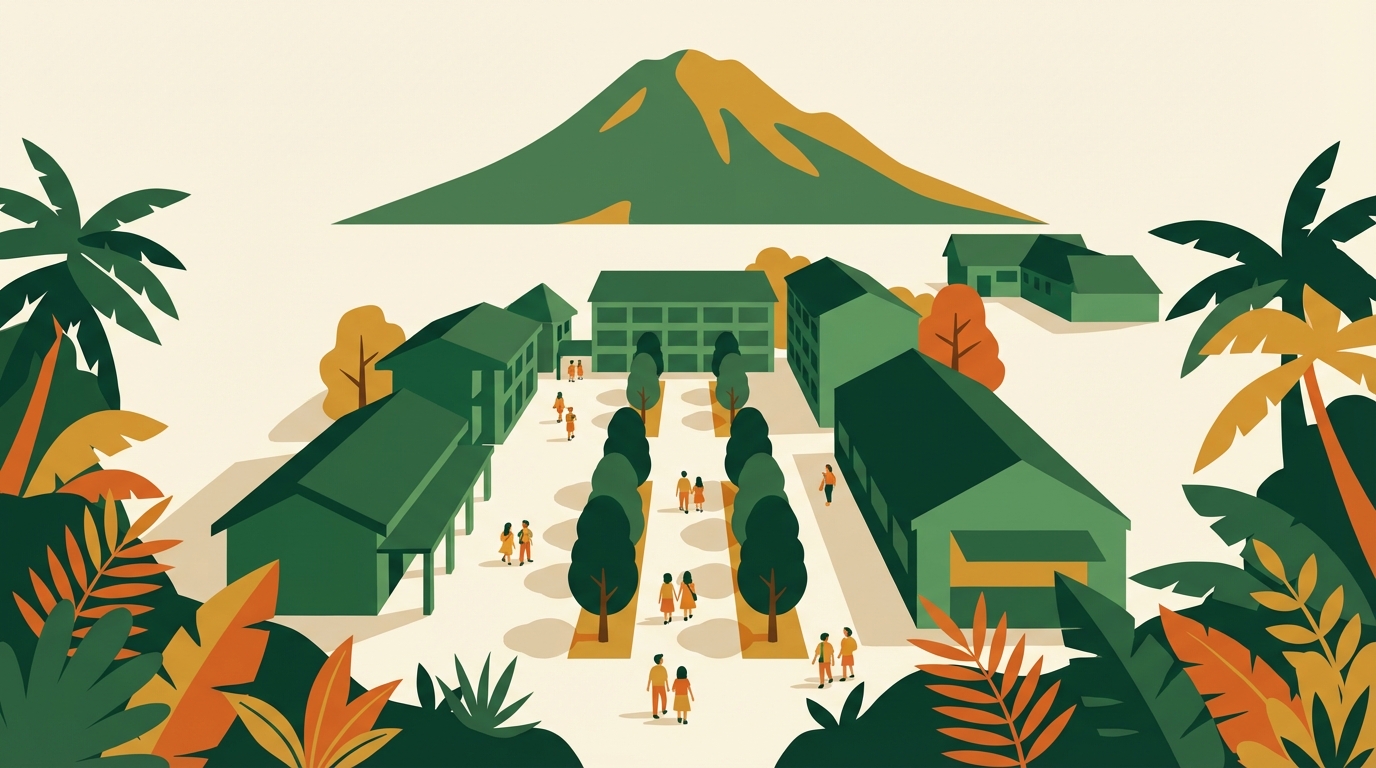 Complete Guide to Private School Tuition in Davao City 2026