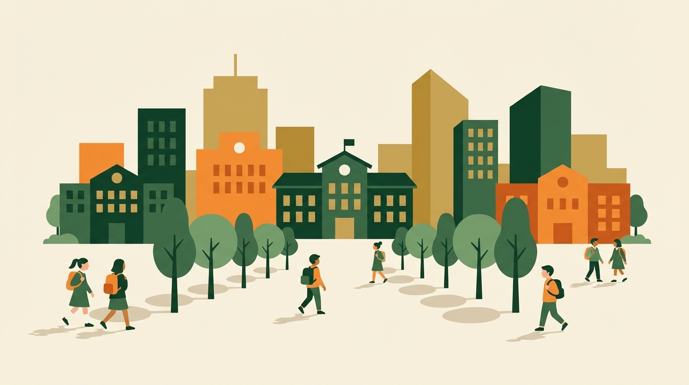 Complete Guide to Private School Tuition Fees in Metro Manila 2026