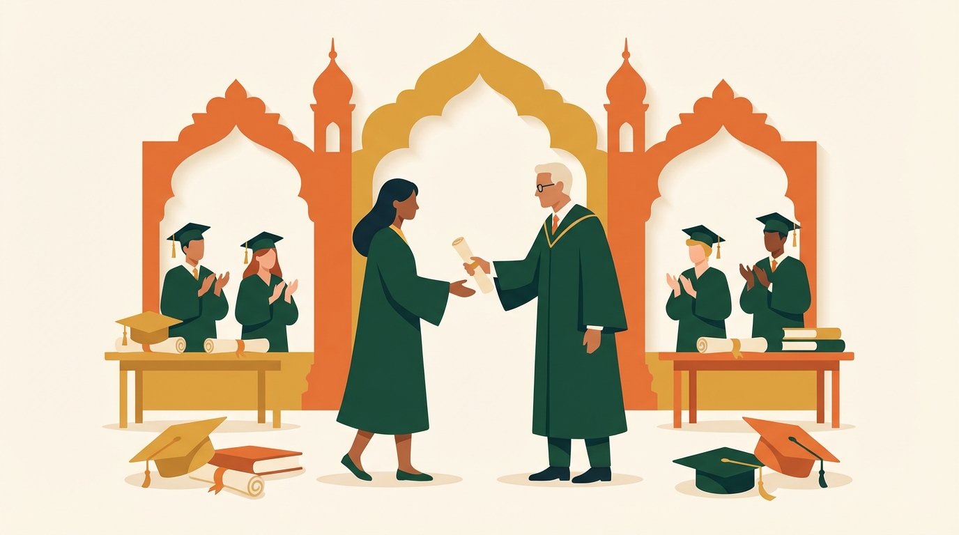 Private University Scholarships in the Philippines 2026