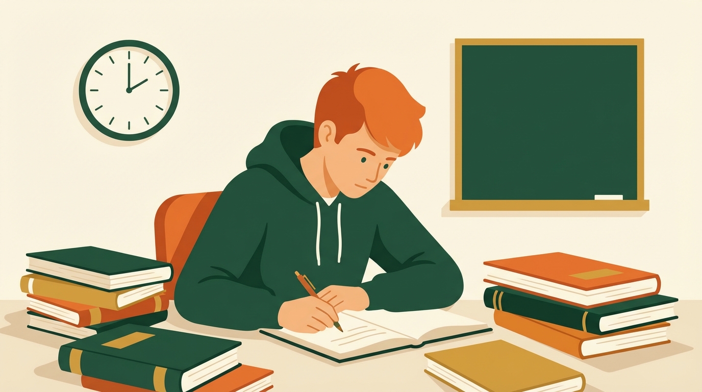 How Much Does a Review Center Cost in the Philippines?